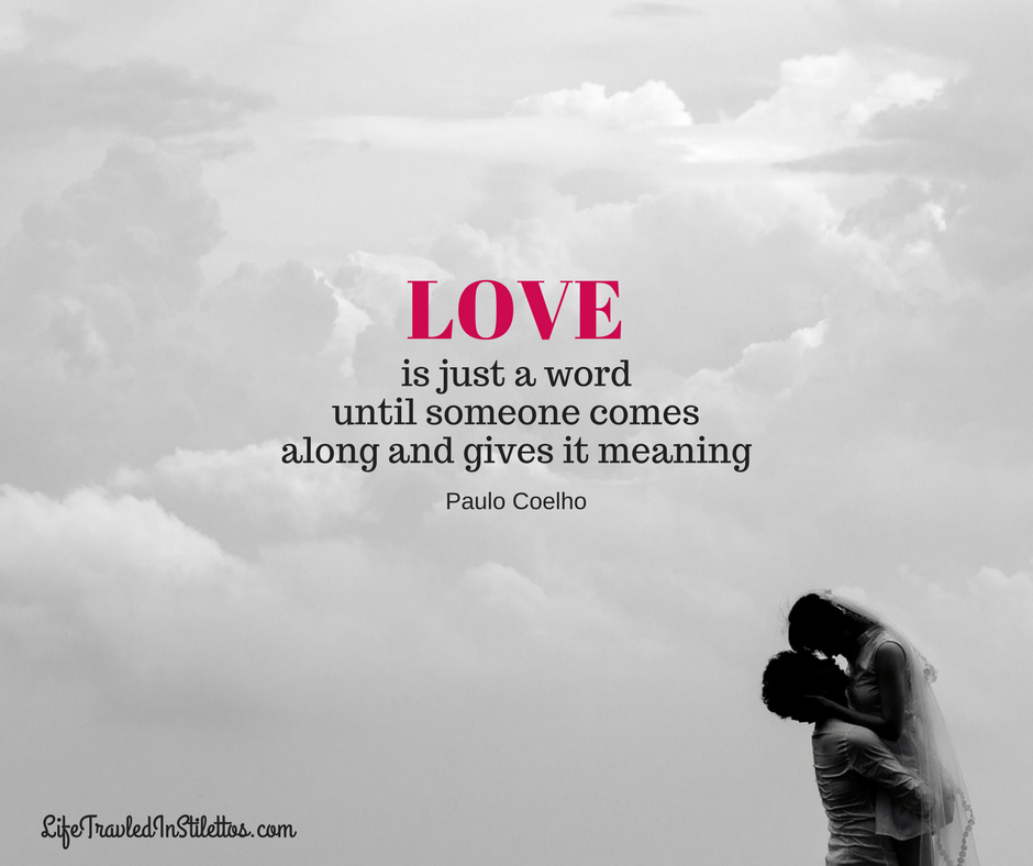 hopeless love quotes and sayings