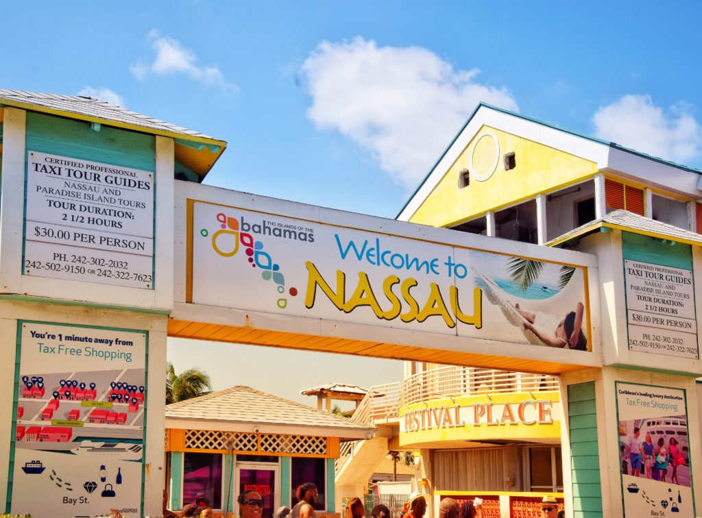 Nassau Paradise Island: Planning The Perfect Bahamian Vacation