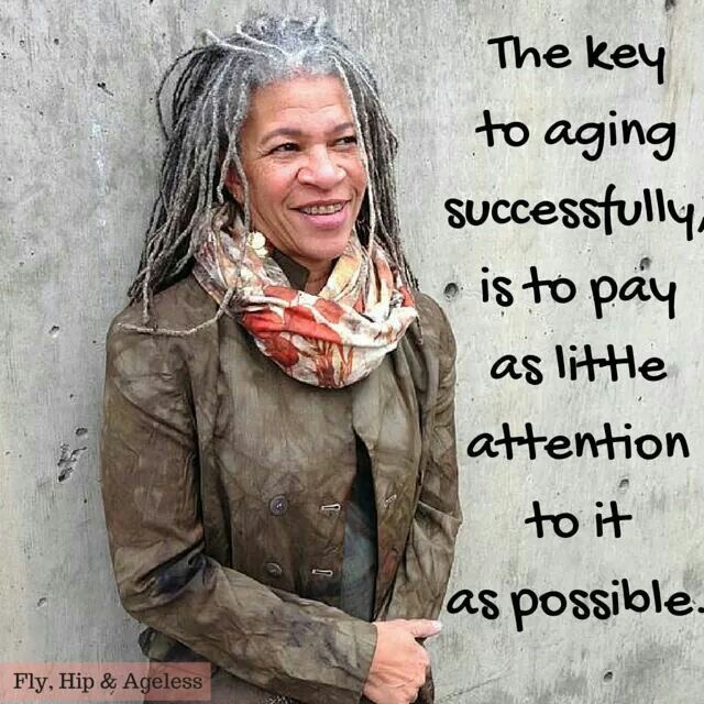 20-wisdom-filled-quotes-on-aging-that-prove-getting-older-is-empowering