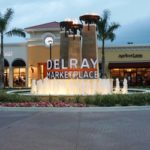 Goodbye Helicopter Parenting, Hello Mothership Parenting