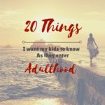 South Florida Travel:  Morikami Museum & Japanese Gardens