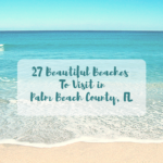 20 Things I Want My Kids To Know As They Enter Adulthood