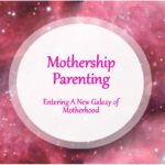 You’re So Vain, You Probably Think This Post Is About You.