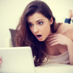 Goodbye Helicopter Parenting, Hello Mothership Parenting