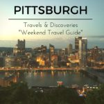 Amsterdam:  9 Interesting and Unique Things to Discover