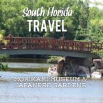 20 Things I Want My Kids To Know As They Enter Adulthood