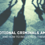 30 Things Women Should Never Be Ashamed Of