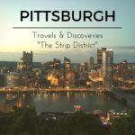 South Florida Travel:  Morikami Museum & Japanese Gardens