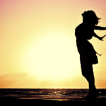 Discovering Pittsburgh:  A Weekend In The Steel City