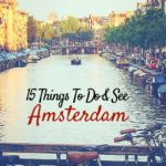 I’m Not Ready For My Son’s Last First Day of High School