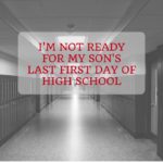 15 Things to See and Do In Amsterdam