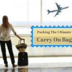 Travel Paris:  12 Romantic Things To Do and See In Paris