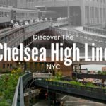 I’m Not Ready For My Son’s Last First Day of High School