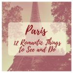 Packing The Ultimate Carry-On Bag:  Must have items every traveler needs to survive their flight