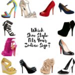 We Did Everything Right, But COVID-19 Still Came To Terrorize Our Family