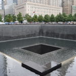 Discovering Paris:  Quick Guide to the Best Parks of Paris