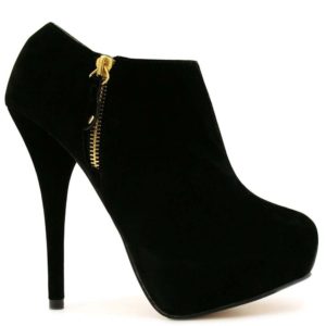 black-ankle-zip-platform-stiletto-heel-suede-style-shoe-boots-p140-9688_zoom
