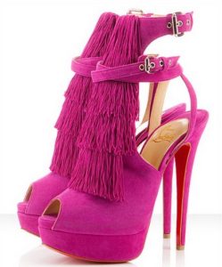 pink-stilettos-11-15-2