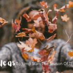 Discovering Paris:  Quick Guide to the Best Parks of Paris