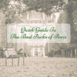 5 Ideas To Jump Start Your Season of Thankfulness