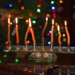 South Florida: 14 Holiday Events You Must Do