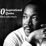 Discovering The Chinese Lantern Festival — Where The East Meets The West (Boca That Is)