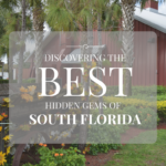 A Modern-Day Hanukkah Miracle