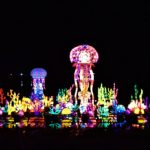 7 Tropical Island Destinations You Can Visit Without a U.S. Passport