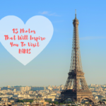 15 Inspiring Quotes From 15 Influential Women