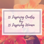 I Am Not The “Cool Mom” — Especially When It Comes To Underage Partying