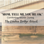 London Travel:  A Walking Tour of Greenwich UK – What to Do & See