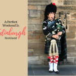 Oops, I Offended Again