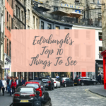 10 Motivating Quotes on Success