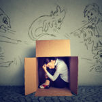 The Little “F” Words I’m Saying As I Turn A Decade Older