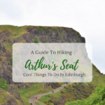 The Little “F” Words I’m Saying As I Turn A Decade Older