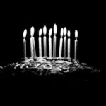 Fighting Fear and Winning The Battle With Two Simple Questions