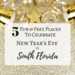 15 Travel Quotes To Inspire Your Inner Wanderlust For Adventure