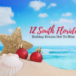 A Guide To Hiking Arthur’s Seat – Cool Things To Do In Edinburgh