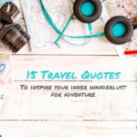 5 Fun and Free Places to Celebrate New Year’s Eve in South Florida