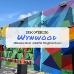 The Painfulness of Silence — Why being silent causes more harm than good