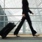 15 Travel Quotes To Inspire Your Inner Wanderlust For Adventure