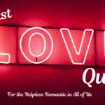 The Painfulness of Silence — Why being silent causes more harm than good