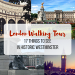 If You Thought Economy Seats Couldn’t Get Any Smaller, Guess Again