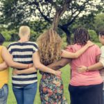 Reflecting on the Parkland Shooting and I am still heartbroken, but most of all I am ANGRY