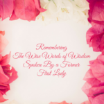 If You Thought Economy Seats Couldn’t Get Any Smaller, Guess Again