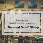 The Reasons Why We Don’t Always Know Who A Person Really  Is