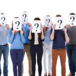 Discovering South Florida’s Legendary Nomad Surf Shop