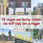 The Reasons Why We Don’t Always Know Who A Person Really  Is