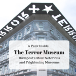 8 Reasons Why Prague Should Be On Your Travel Bucket List