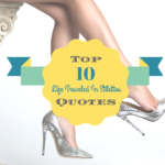 A Peek Inside The Terror Museum – One of Budapest’s Most Notorious and Frightening Museums